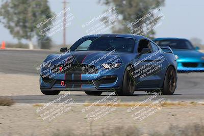 media/Oct-20-2024-Speed Ventures (Sun) [[868654b27b]]/Green/Session 2 (Off Ramp Exit)/